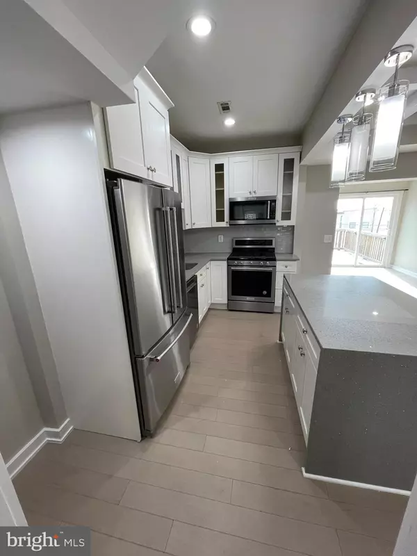 Washington, DC 20011,4522 4TH ST NW
