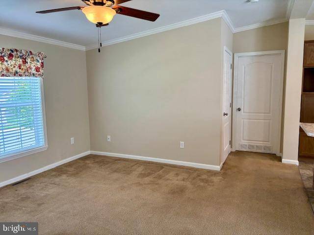 Douglassville, PA 19518,132 WESTIN RD