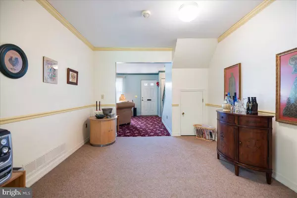 Lansdale, PA 19446,2527 DEVONSHIRE CT