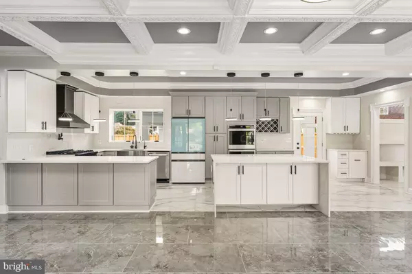 Alexandria, VA 22309,8213 HOCKING PL