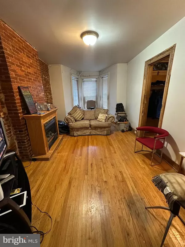 Washington, DC 20009,1231 W ST NW