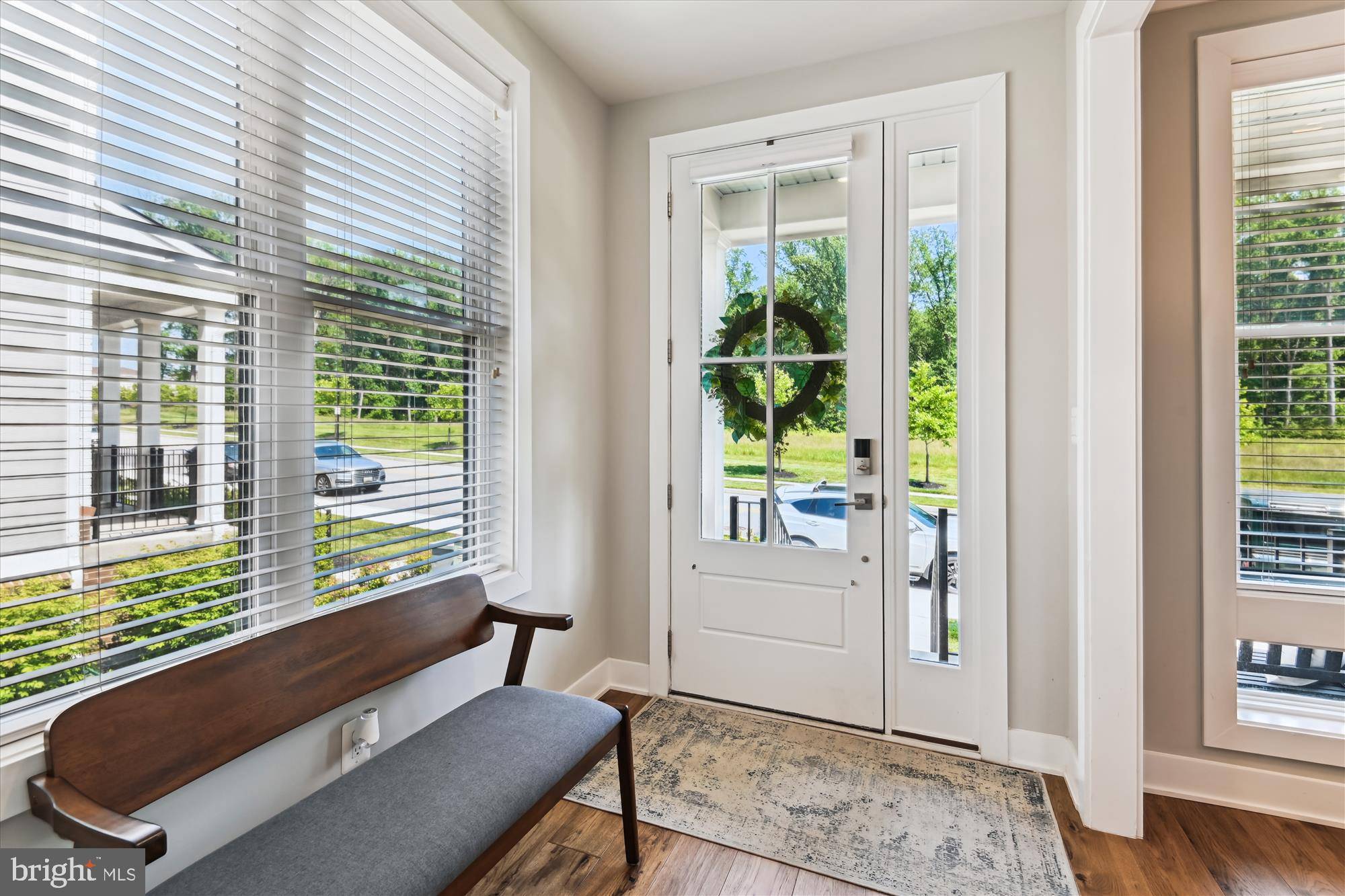 Ellicott City, MD 21042,3062 FORUM PL