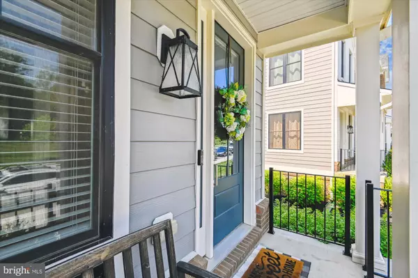 Ellicott City, MD 21042,3062 FORUM PL