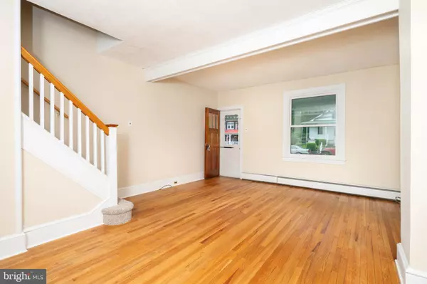 Royersford, PA 19468,309 N 5TH AVE