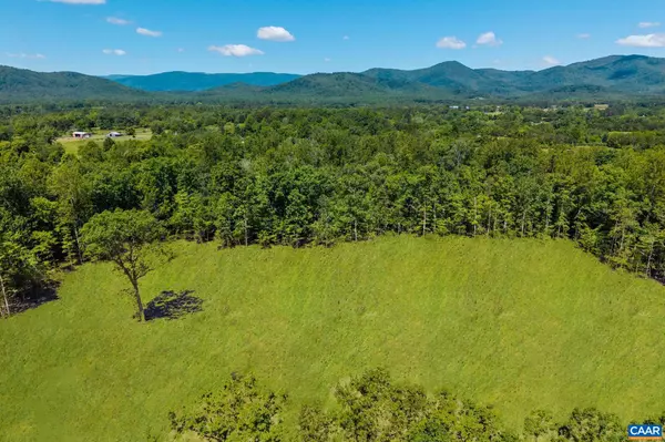 Free Union, VA 22940,0A WESLEY CHAPEL RD #LOT#003C0