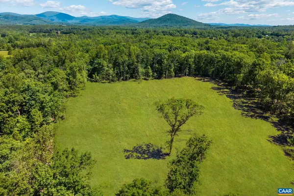 Free Union, VA 22940,0A WESLEY CHAPEL RD #LOT#003C0