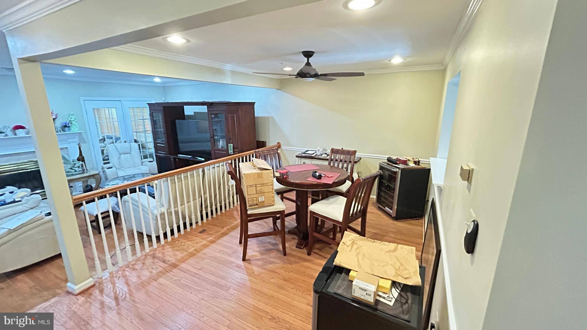 Silver Spring, MD 20902,12027 SAW MILL CT