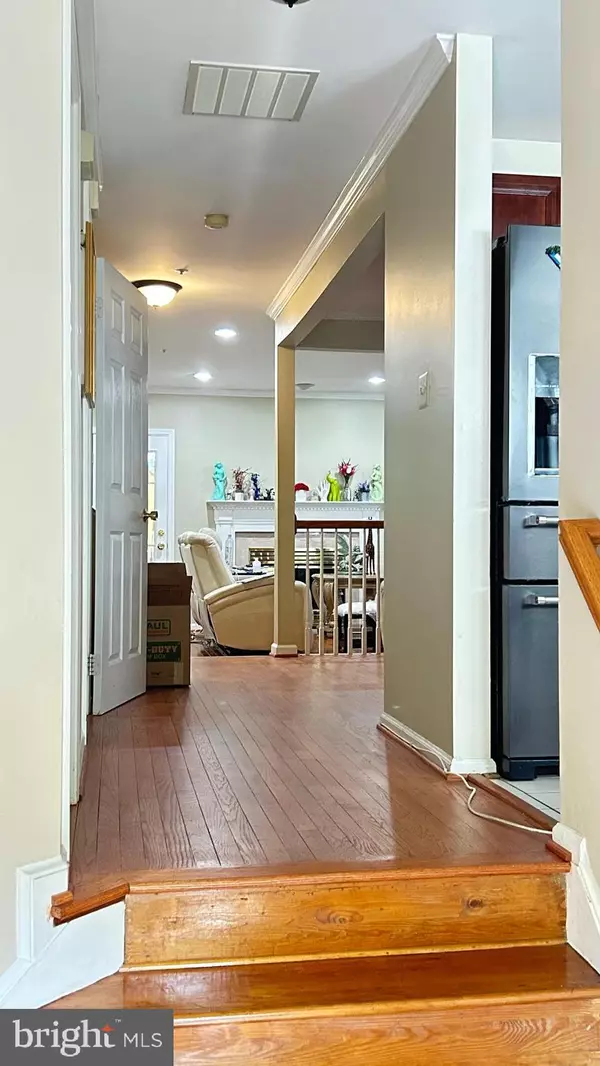 Silver Spring, MD 20902,12027 SAW MILL CT