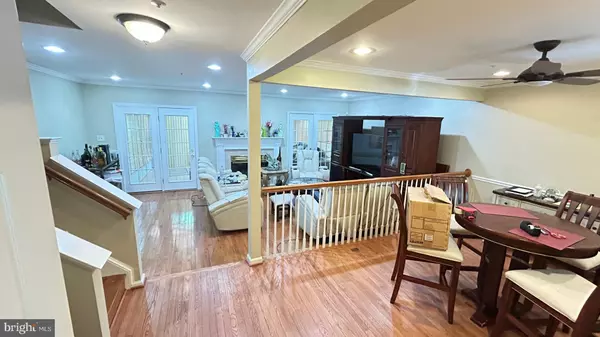 Silver Spring, MD 20902,12027 SAW MILL CT