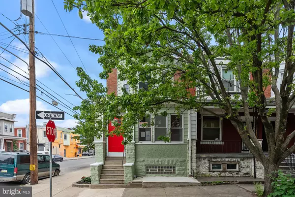 Philadelphia, PA 19143,5355 OSAGE AVE