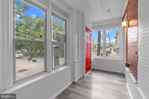 Philadelphia, PA 19143,5355 OSAGE AVE