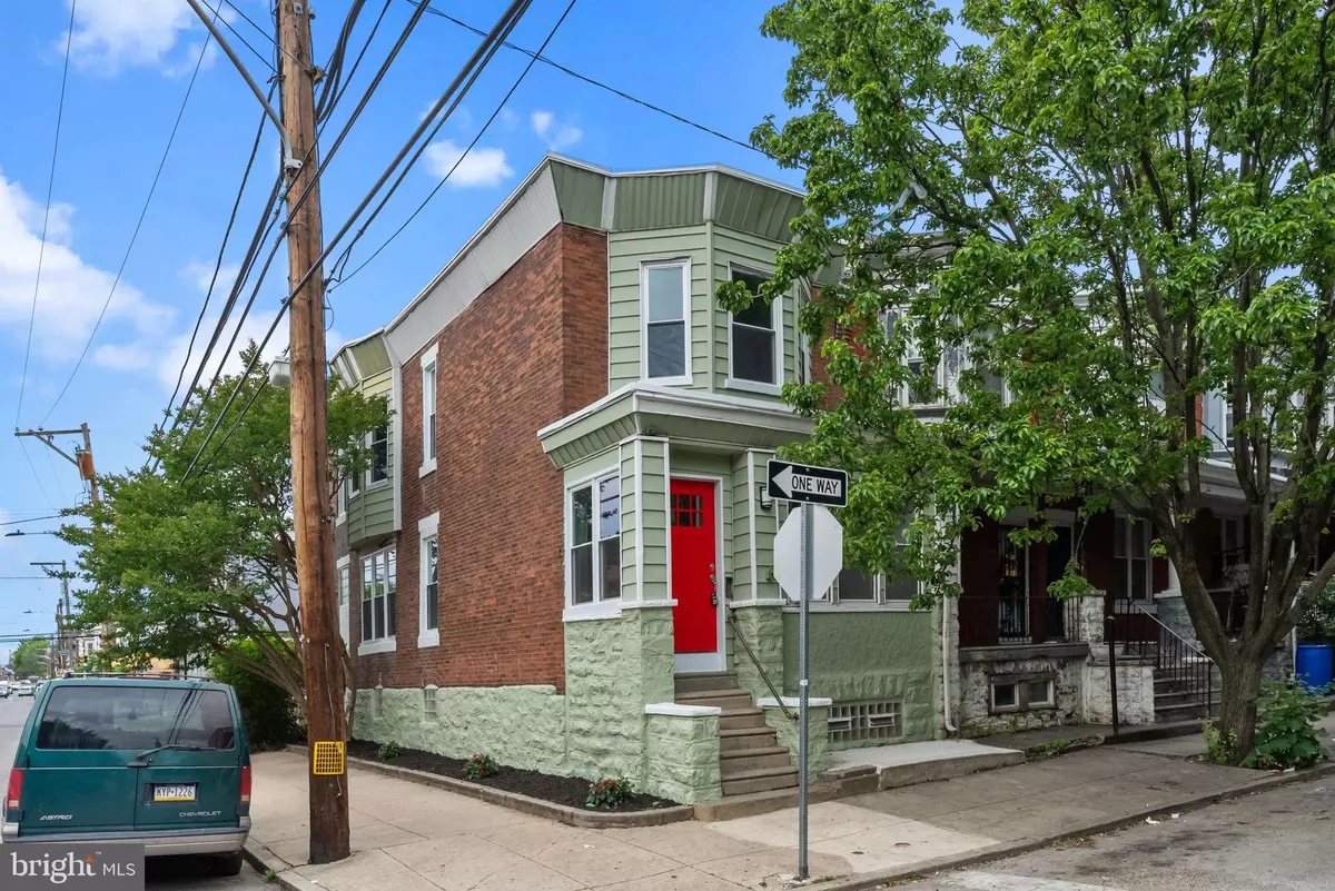 Philadelphia, PA 19143,5355 OSAGE AVE