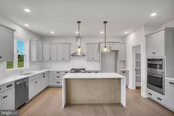 Mechanicsburg, PA 17055,723 BRINDLE FARM LANE