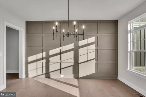 Mechanicsburg, PA 17055,723 BRINDLE FARM LANE