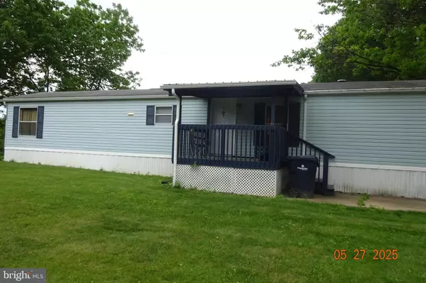 Shippensburg, PA 17257,99 MEADOWVIEW CT