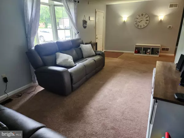 Inwood, WV 25428,87 SUMMERS ST