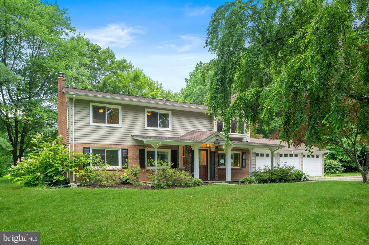 Upper Marlboro, MD 20772,12210 FENNO RD