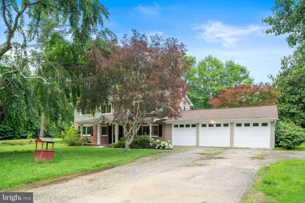 Upper Marlboro, MD 20772,12210 FENNO RD