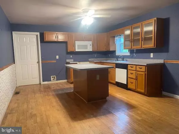 Lewes, DE 19958,8 LOVE CREEK DR