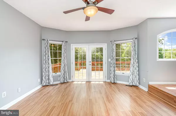 Bel Air, MD 21015,351 POINT TO POINT RD