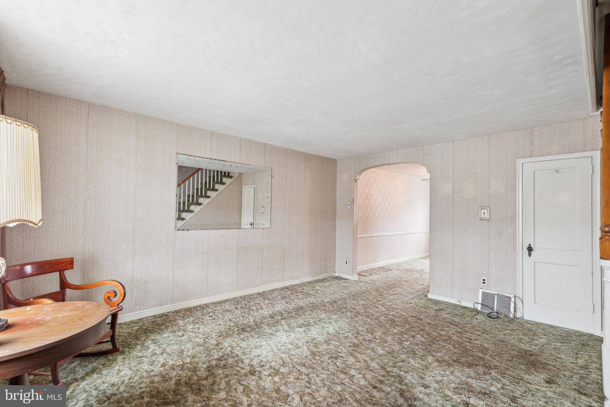 Philadelphia, PA 19135,6637 COTTAGE ST