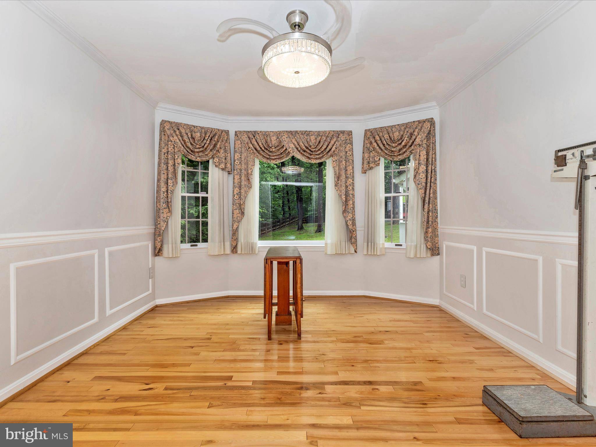 New Windsor, MD 21776,4024 ROOP RD