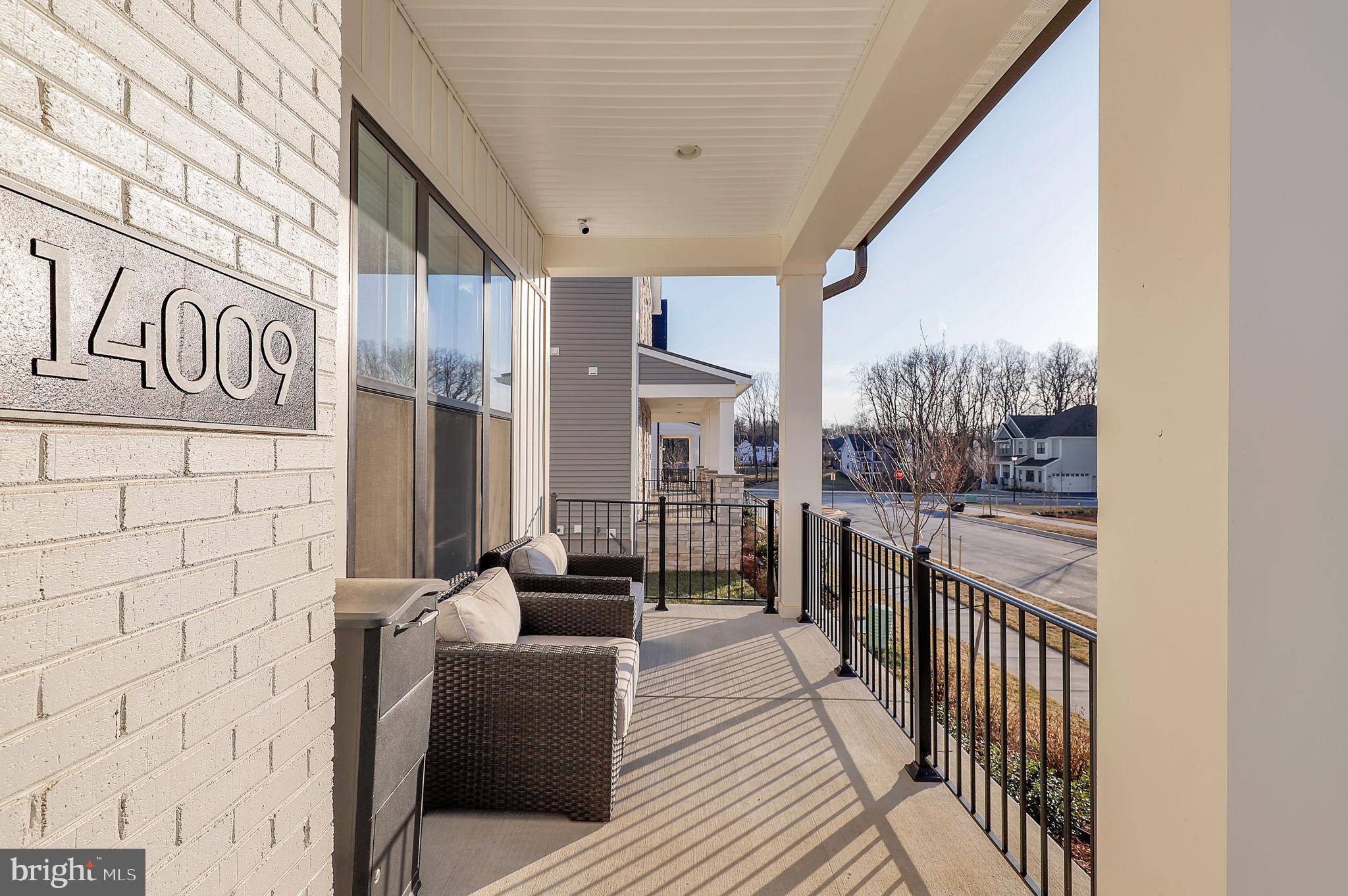 North Potomac, MD 20878,14009 KIP TER