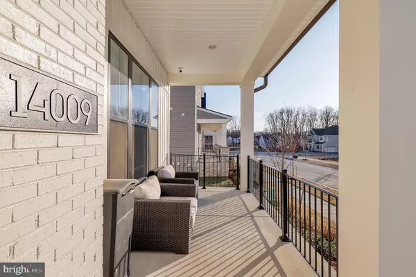 North Potomac, MD 20878,14009 KIP TER