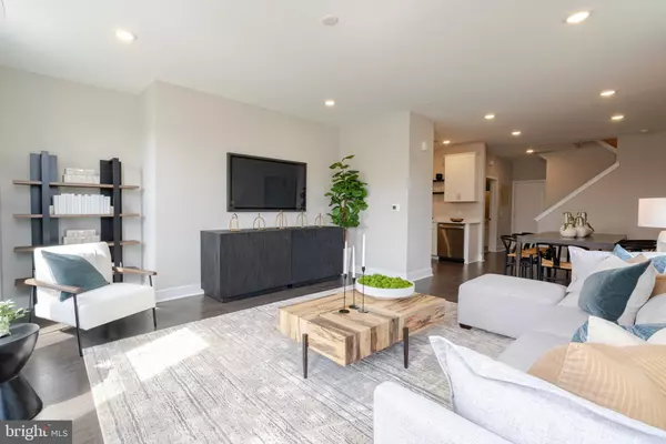 220 CORA BERGEN BLVD,  Titusville,  NJ 08560