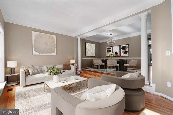 Vienna, VA 22180,2825 LAURA GAE CIR