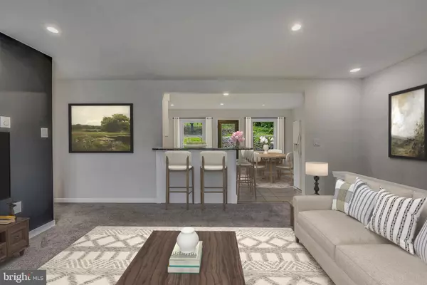 Nanticoke, PA 18634,14 VISTA DR