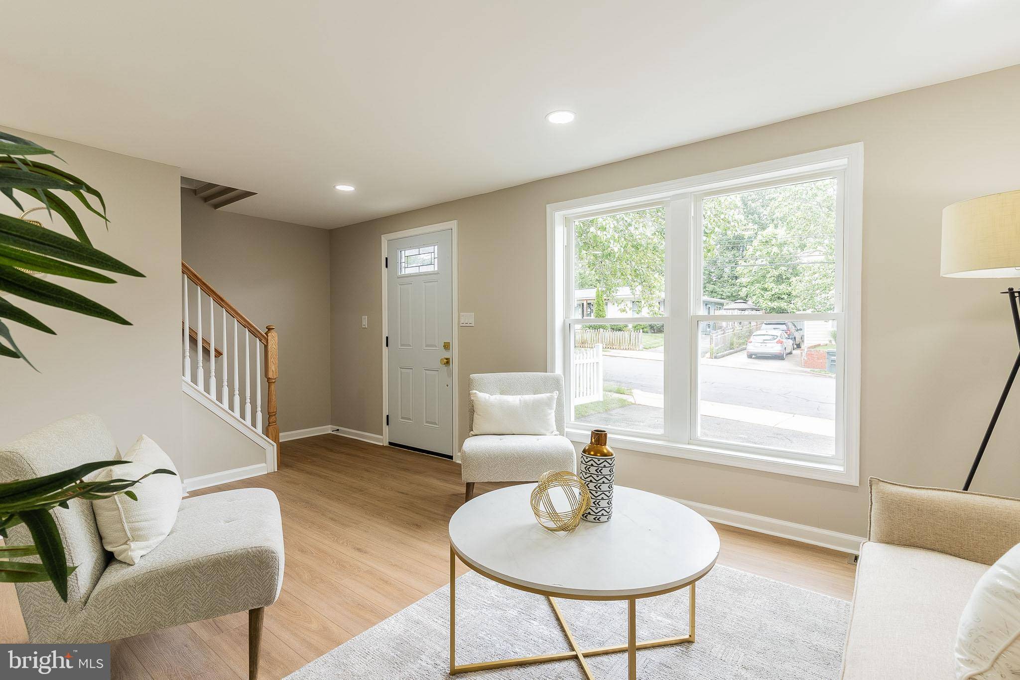 Arlington, VA 22204,2014 S OAKLAND ST