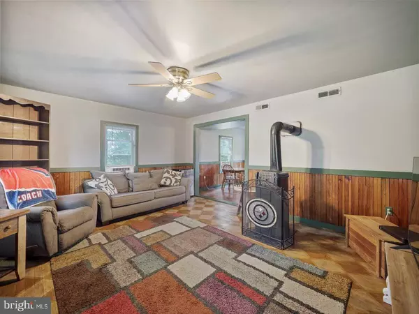 Hedgesville, WV 25427,14166 BACK CREEK VALLEY RD