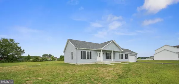 Ellendale, DE 19941,26354 MEADOW LN