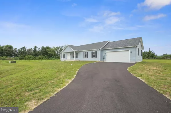 Ellendale, DE 19941,26354 MEADOW LN