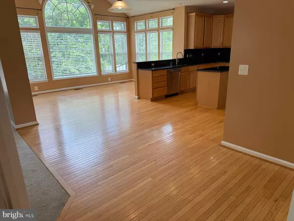 Manassas, VA 20111,9629 JANET ROSE CT