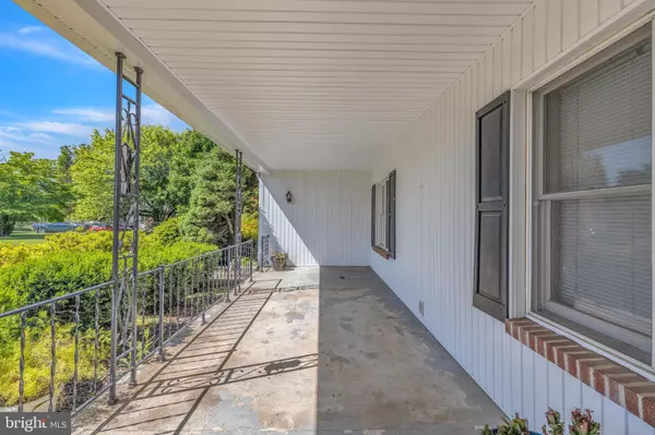 Oaks, PA 19456,215 YOCUM RD