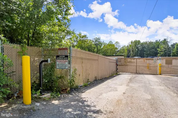 Clarksville, MD 21029,12072 HALL SHOP RD