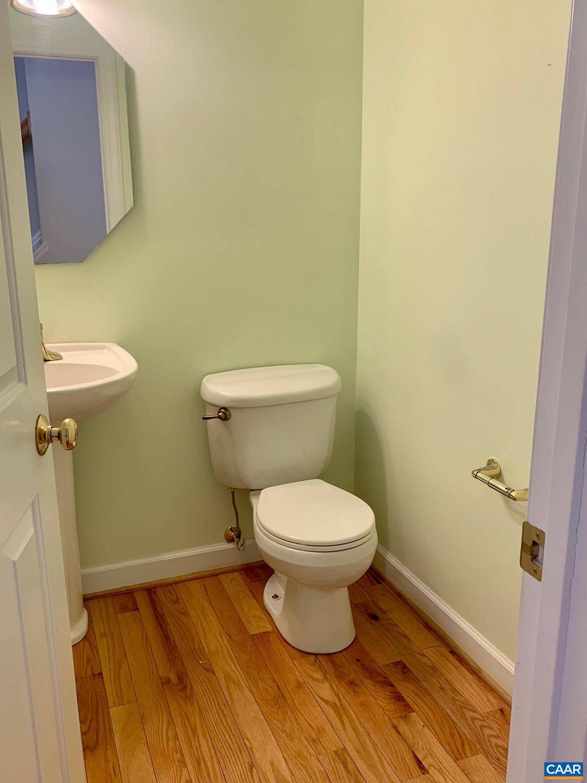 Crozet, VA 22932,1808 CLAY DR