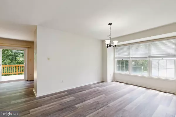 Woodbridge, VA 22192,3299 CORCYRA CT