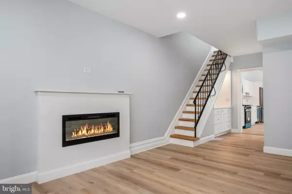 Reading, PA 19604,1058 N 10TH ST