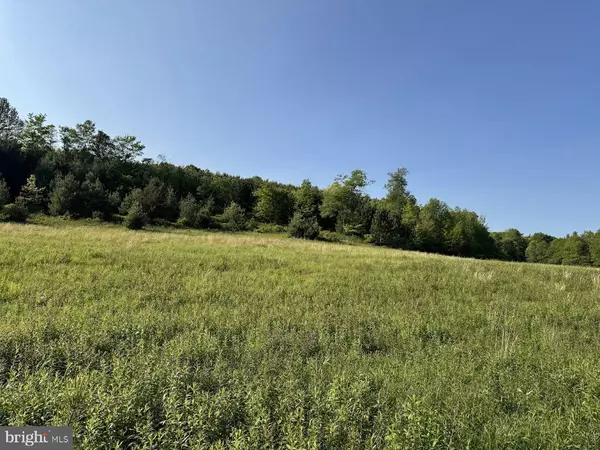 Swanton, MD 21561,BECKMAN-LOHR RD