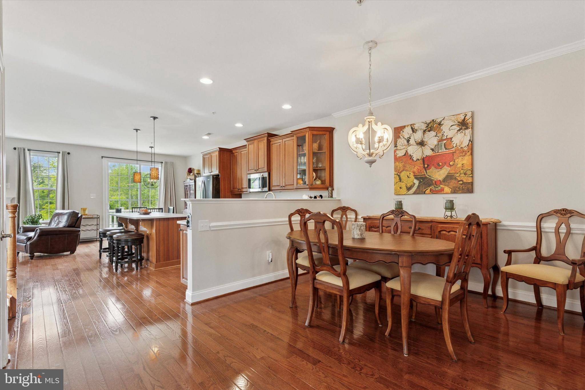 Furlong, PA 18925,3194 BROOKSIDE DR