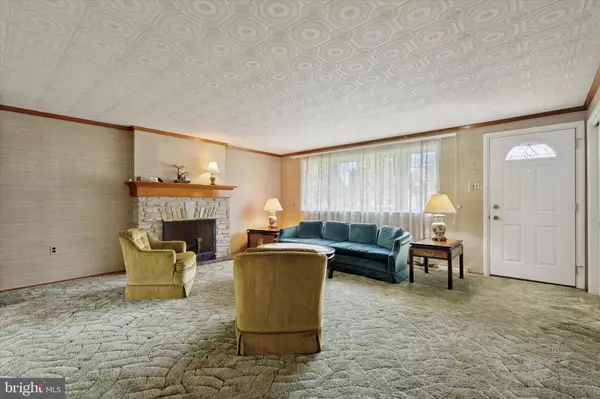 Churchville, PA 18966,209 WINDSOR DR