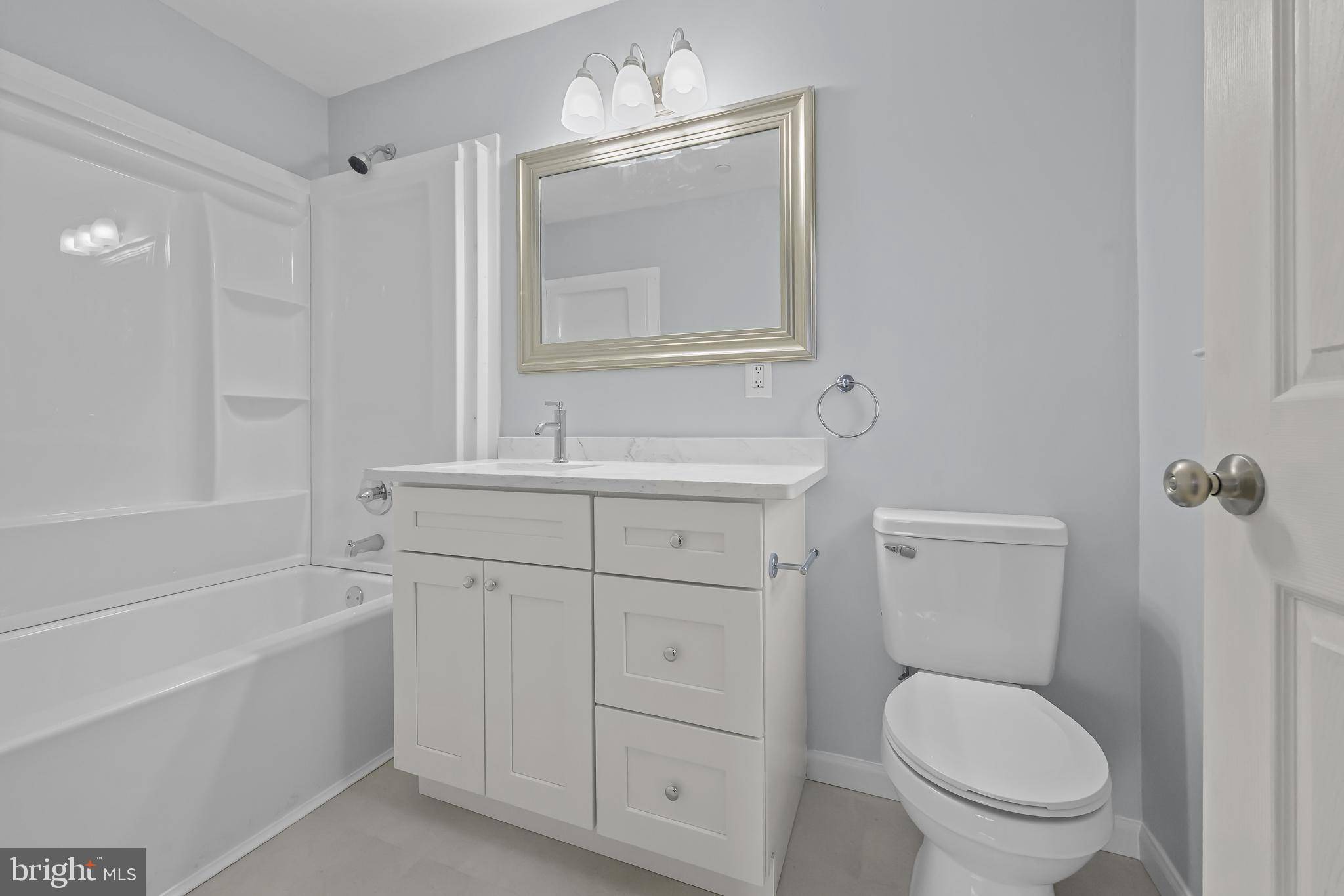 Folcroft, PA 19032,435 WILLOWS AVE