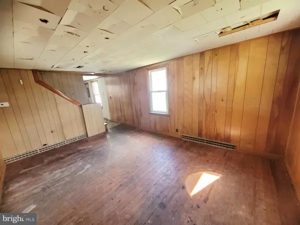 Barton, MD 21521,18918 BRADLEY ST