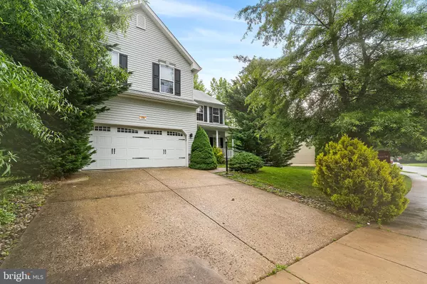 Elkton, MD 21921,104 CONSTITUTION TER