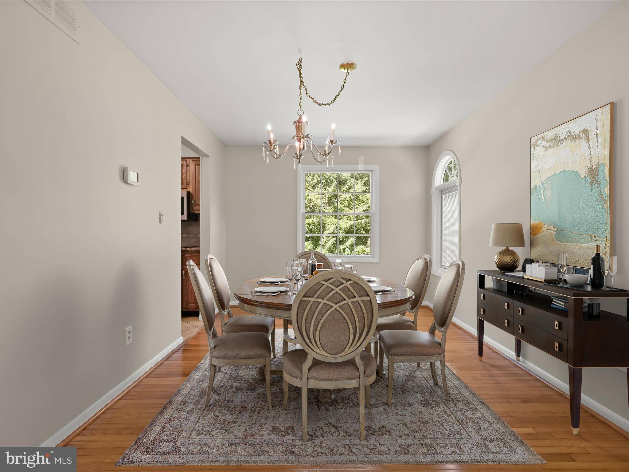 Columbia, MD 21045,6066 CAMELBACK LN