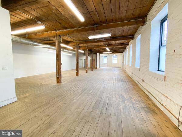 Philadelphia, PA 19122,150 CECIL B MOORE AVE #1