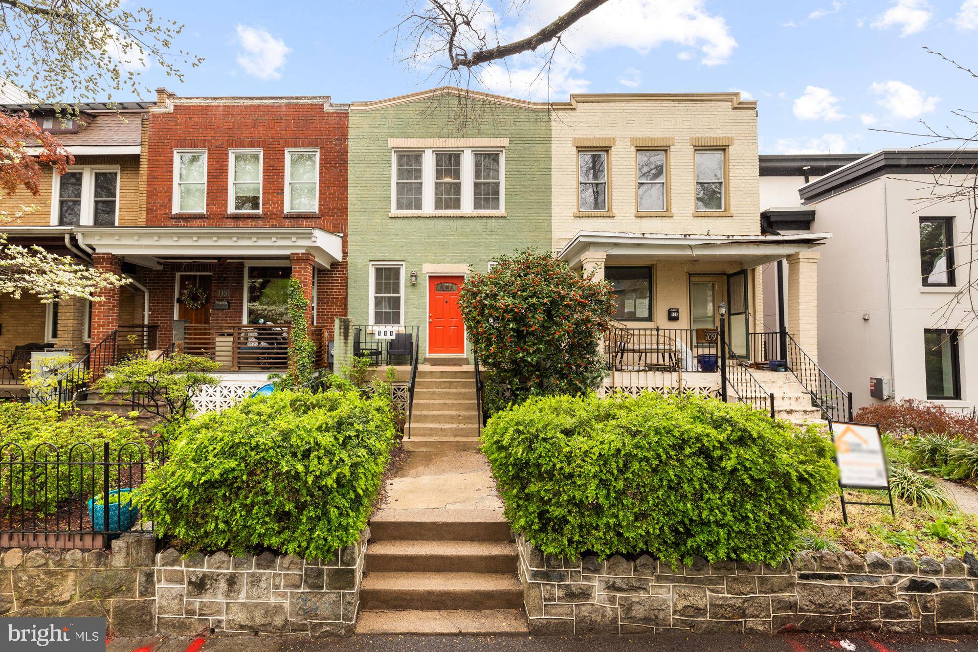 111 17TH ST SE, Washington, DC 20003